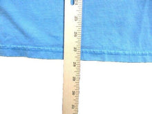 Load image into Gallery viewer, North Carolina Shirt Womens Extra Large State Map Crew Neck Streetwear Ladies