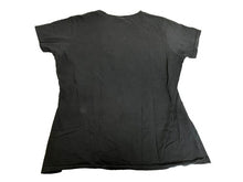 Load image into Gallery viewer, Hello Kitty Shirt Womens Large Short Sleeve Rainbow Fictional Cartoon Sanrio