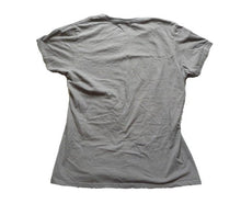Load image into Gallery viewer, KoKo Kringle Shirt Womens Extra Large Yummy Krunchy Kokolaty Its very Cow Ladies