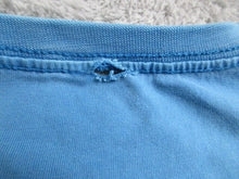 Load image into Gallery viewer, North Carolina Shirt Womens Extra Large State Map Crew Neck Streetwear Ladies