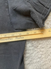 Load image into Gallery viewer, VTG Walking Dead Shirt Adult Large Grunge Horror Zombie Apocalypse Survivor 90s