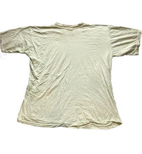 Load image into Gallery viewer, VTG Kolf Of Austria Shirt Adult 2X 2XL Light Green Dutch Art Kidcore 90s Mens