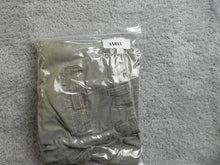 Load image into Gallery viewer, Columbia Shorts Adult 36 Gray American Outdoor Sportswear Flat Front Chino Mens