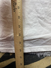 Load image into Gallery viewer, VTG Air Force Shirt Adult 2XL Fly Fight Pres George W Bush Y2K Political Mens