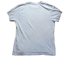 Load image into Gallery viewer, Momentum Outfitters Shirt Adult Large Moose Bear Tandem On Bike Riding Mens