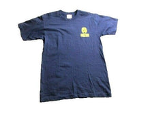 Load image into Gallery viewer, VTG Honolulu Police Shirt Womens Medium City & Country Hawaii Eagle Crest Ladies