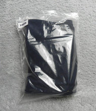 Load image into Gallery viewer, Steve Stricker for Fairway Sport Vest Adult Extra Large Navy Golf Sweater Mens