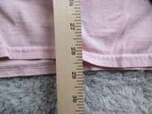 Load image into Gallery viewer, PlayStation Shirt Adult 4X Japanese 1994 Logo Sony Gamer PS2 Videogame Mens