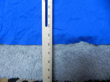 Load image into Gallery viewer, Dale Earnhardt Jr Shirt Womens 2XL NASCAR #88 Blue Silver Car Racing Ladies