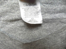 Load image into Gallery viewer, Mickey Mouse Goofy Donald Shirt Adult 3XL Florida Celebrate Magic Disney Mens