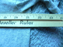 Load image into Gallery viewer, Duke Blue Devils Shirt Adult Large NCAA Sportswear Streetwear Short Sleeve Mens