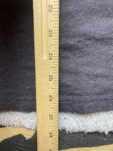 Load image into Gallery viewer, Lawmens Shooters Supply Shirt Adult Extra Large Winchester Ranger Police Mens