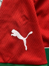Load image into Gallery viewer, Morocco National Team Jersey Adult Large Nina #2 Puma Sportswear Soccer Mens