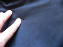 Load image into Gallery viewer, Claiborne Suit Coat Mens 42L Single Breasted 100% Wool Blazer Sport Jacket