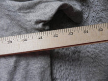 Load image into Gallery viewer, Mickey Mouse Goofy Donald Shirt Adult 3XL Florida Celebrate Magic Disney Mens