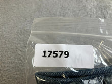 Load image into Gallery viewer, Tommy Hilfiger Jeans Adult 30x30 Blue Denim Freedom Relaxed Straight Leg Mens