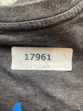 Load image into Gallery viewer, Lawmens Shooters Supply Shirt Adult Extra Large Winchester Ranger Police Mens