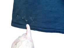 Load image into Gallery viewer, VTG Sturgis Bike Week Shirt Adult 2X 71st Annual Black Hills Rally Muscle Mens