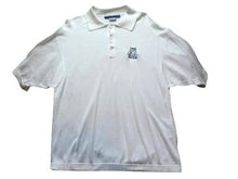 Load image into Gallery viewer, Tiger Woods Shirt Adult Large Nike Casual Tradition Golf Club Polo Preppy Mens