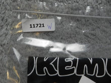 Load image into Gallery viewer, Pokemon Shirt Womens Small Pikachu Bulbasaur Charmander Squirtle Face Ladies NWT