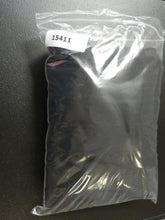 Load image into Gallery viewer, Jos A Bank Suit Coat Mens 42R Black Single Breasted 100% Wool Sport Blazer