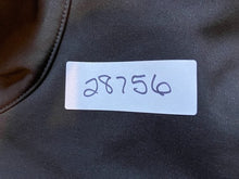 Load image into Gallery viewer, The North Face Jacket Mens Large Black Full Zip Outdoors Logo Apex Soft Shell