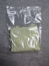 Load image into Gallery viewer, Nautica Shirt Adult Medium Surf Marlin Sword Fish Florida Palm Tree Beach Mens