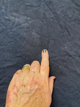 Load image into Gallery viewer, Ruger Shirt Adult 2X XXL Black Pocket Licensed Gun Firearm Streetwear Mens