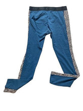 Load image into Gallery viewer, Nike Leggings Womens Extra Large (32x30) Organic Leg A See Stirrup Spandex