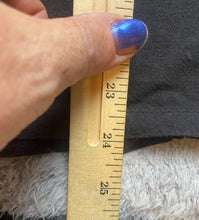 Load image into Gallery viewer, Harley Davidson Shirt Womens 2X Black Daytona Beach Biketoberfest Plus Ladies