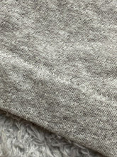 Load image into Gallery viewer, VTG Harrisburg Senators Shirt Youth Large Gray Baseball Camp Single Stitch Boys