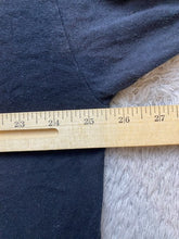 Load image into Gallery viewer, Ruger Shirt Adult 2X XXL Black Pocket Licensed Gun Firearm Streetwear Mens