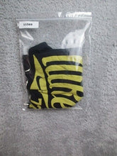 Load image into Gallery viewer, Nike Shirt Womens Extra Large Slim Fit Swoosh 72 Retro V-Neck Short Sleeve Lady