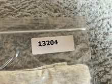 Load image into Gallery viewer, VTG Airplane Shirt Adult Medium Flight School Funny 90s Light Gray Black Mens