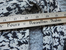 Load image into Gallery viewer, Lucky Brand Shirt Womens Medium Button Up Flowy Casual Blouse Long Sleeve Ladies