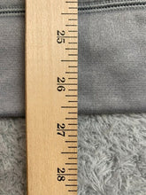 Load image into Gallery viewer, Under Armour Sweatshirt Adult Large Gray Big Logo Storm Fleece Hoodie Mens