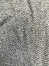 Load image into Gallery viewer, VTG Walking Dead Shirt Adult Large Grunge Horror Zombie Apocalypse Survivor 90s