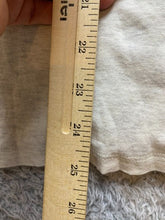 Load image into Gallery viewer, Harley Davidson Shirt Womens Heather Gray 2X Motorcycles Biker St. Croix Plus