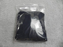 Load image into Gallery viewer, Tommy Hilfiger Sweater Adult Extra Large Navy Blue V-Neck Prestige Outerwear Men