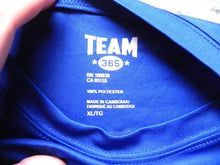 Load image into Gallery viewer, Pickleball Season Shirt Adult Extra Large 2021 Tourney Spalding County Mens