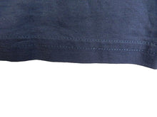 Load image into Gallery viewer, Vineyard Vines Shirt Womens Extra Small Blue Basketball Whale Pocket Martha NWT