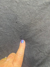 Load image into Gallery viewer, Vintage Stonestown YMCA Shirt Adult Extra Large San Francisco Single Stitch 90s