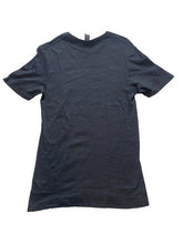 Load image into Gallery viewer, Moneybagg Yo Shirt Womens Small Black Larger Than Life Tour American Rapper Rap