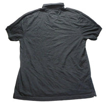 Load image into Gallery viewer, VOLCOM Shirt Adult 2XL XXL Slightly Removed Casual Collared Golf Polo Mens