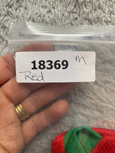 Load image into Gallery viewer, Morocco National Team Jersey Adult Large Nina #2 Puma Sportswear Soccer Mens