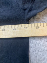 Load image into Gallery viewer, Orlando Predators Shirt Adult 3XL XXXL Black Arena Bowl XXVI NFL Football Mens