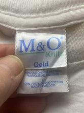 Load image into Gallery viewer, VTG Humane Society of USA Shirt Adult Large Dog Cat Jingle All The Way 90s Mens