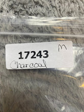 Load image into Gallery viewer, Faded Glory Shirt Adult Large Lost Arrow Affliction Style Waffle Knit Goth Mens