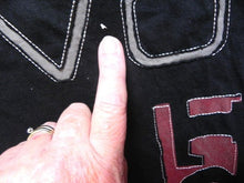 Load image into Gallery viewer, VOLCOM Shirt Adult 2XL XXL Slightly Removed Casual Collared Golf Polo Mens