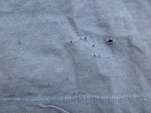 Load image into Gallery viewer, Ocean & Coast Shirt Adult Medium Outer Banks Lighthouse Sailing Fishing Boat Men